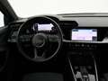 Audi A3 Sportback 40 TFSI e 204 PK PLUG-IN HYBRID + VIRTUA Schwarz - thumbnail 3