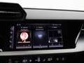 Audi A3 Sportback 40 TFSI e 204 PK PLUG-IN HYBRID + VIRTUA Schwarz - thumbnail 36