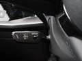 Audi A3 Sportback 40 TFSI e 204 PK PLUG-IN HYBRID + VIRTUA Schwarz - thumbnail 22