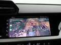 Audi A3 Sportback 40 TFSI e 204 PK PLUG-IN HYBRID + VIRTUA Schwarz - thumbnail 14