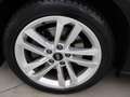 Audi A3 Sportback 40 TFSI e 204 PK PLUG-IN HYBRID + VIRTUA Schwarz - thumbnail 25