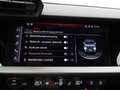 Audi A3 Sportback 40 TFSI e 204 PK PLUG-IN HYBRID + VIRTUA Schwarz - thumbnail 41