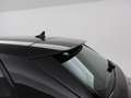 Audi A3 Sportback 40 TFSI e 204 PK PLUG-IN HYBRID + VIRTUA Schwarz - thumbnail 26