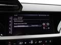 Audi A3 Sportback 40 TFSI e 204 PK PLUG-IN HYBRID + VIRTUA Schwarz - thumbnail 43