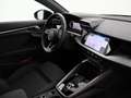 Audi A3 Sportback 40 TFSI e 204 PK PLUG-IN HYBRID + VIRTUA Schwarz - thumbnail 4