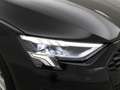 Audi A3 Sportback 40 TFSI e 204 PK PLUG-IN HYBRID + VIRTUA Schwarz - thumbnail 19