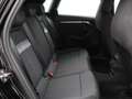 Audi A3 Sportback 40 TFSI e 204 PK PLUG-IN HYBRID + VIRTUA Schwarz - thumbnail 13