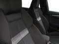 Audi A3 Sportback 40 TFSI e 204 PK PLUG-IN HYBRID + VIRTUA Schwarz - thumbnail 12