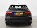 Audi A3 Sportback 40 TFSI e 204 PK PLUG-IN HYBRID + VIRTUA Schwarz - thumbnail 10