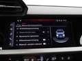 Audi A3 Sportback 40 TFSI e 204 PK PLUG-IN HYBRID + VIRTUA Schwarz - thumbnail 40