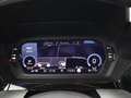 Audi A3 Sportback 40 TFSI e 204 PK PLUG-IN HYBRID + VIRTUA Schwarz - thumbnail 21