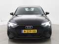 Audi A3 Sportback 40 TFSI e 204 PK PLUG-IN HYBRID + VIRTUA Schwarz - thumbnail 9
