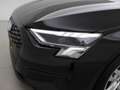 Audi A3 Sportback 40 TFSI e 204 PK PLUG-IN HYBRID + VIRTUA Schwarz - thumbnail 28