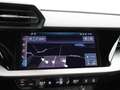 Audi A3 Sportback 40 TFSI e 204 PK PLUG-IN HYBRID + VIRTUA Schwarz - thumbnail 30
