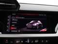 Audi A3 Sportback 40 TFSI e 204 PK PLUG-IN HYBRID + VIRTUA Schwarz - thumbnail 38