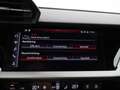 Audi A3 Sportback 40 TFSI e 204 PK PLUG-IN HYBRID + VIRTUA Schwarz - thumbnail 39