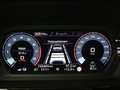 Audi A3 Sportback 40 TFSI e 204 PK PLUG-IN HYBRID + VIRTUA Schwarz - thumbnail 8