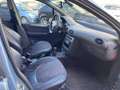 Mercedes-Benz A 140 Elegance Lang Blauw - thumbnail 5