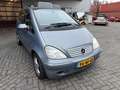 Mercedes-Benz A 140 Elegance Lang Blauw - thumbnail 1