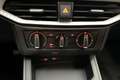 SEAT Ibiza Style 1.0 EcoTSI Gris - thumbnail 21