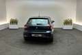 SEAT Ibiza Style 1.0 EcoTSI Сірий - thumbnail 9