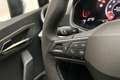 SEAT Ibiza Style 1.0 EcoTSI Gris - thumbnail 16