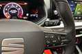 SEAT Ibiza Style 1.0 EcoTSI Gris - thumbnail 17
