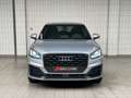 Audi Q2 30 TDi S Line S tronic - Carplay - GPS - 59.500 Km Gris - thumbnail 5