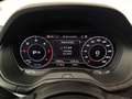 Audi Q2 30 TDi S Line S tronic - Carplay - GPS - 59.500 Km Grau - thumbnail 11