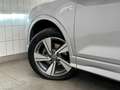 Audi Q2 30 TDi S Line S tronic - Carplay - GPS - 59.500 Km Gris - thumbnail 23