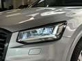 Audi Q2 30 TDi S Line S tronic - Carplay - GPS - 59.500 Km Gris - thumbnail 21