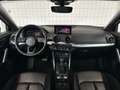 Audi Q2 30 TDi S Line S tronic - Carplay - GPS - 59.500 Km Šedá - thumbnail 7