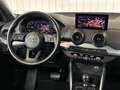 Audi Q2 30 TDi S Line S tronic - Carplay - GPS - 59.500 Km Grau - thumbnail 8