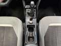 Opel Mokka 1.5 D 110CH ELEGANCE Grijs - thumbnail 13