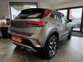 Opel Mokka 1.5 D 110CH ELEGANCE Grijs - thumbnail 6