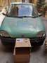 Fiat 600 s line - thumbnail 4