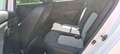 Hyundai i10 Edition+ *Ganzjahresr.*ZV*Isofix*22€ Steuer Blanc - thumbnail 21