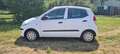 Hyundai i10 Edition+ *Ganzjahresr.*ZV*Isofix*22€ Steuer Blanc - thumbnail 6