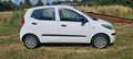 Hyundai i10 Edition+ *Ganzjahresr.*ZV*Isofix*22€ Steuer Blanc - thumbnail 9
