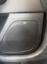 Kia Sportage GT-LINE 1.7CRDi DCT7 Weiß - thumbnail 11
