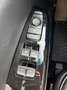 Kia Sportage GT-LINE 1.7CRDi DCT7 Weiß - thumbnail 10