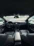 Kia Sportage GT-LINE 1.7CRDi DCT7 Weiß - thumbnail 5