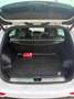 Kia Sportage GT-LINE 1.7CRDi DCT7 Weiß - thumbnail 16
