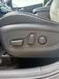 Kia Sportage GT-LINE 1.7CRDi DCT7 Weiß - thumbnail 12