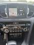 Kia Sportage GT-LINE 1.7CRDi DCT7 Weiß - thumbnail 9