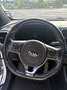 Kia Sportage GT-LINE 1.7CRDi DCT7 Weiß - thumbnail 6