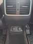 Kia Sportage GT-LINE 1.7CRDi DCT7 Weiß - thumbnail 13