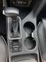 Kia Sportage GT-LINE 1.7CRDi DCT7 Weiß - thumbnail 8