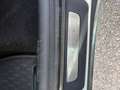 Kia Sportage GT-LINE 1.7CRDi DCT7 Weiß - thumbnail 14