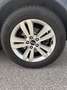Kia Sportage GT-LINE 1.7CRDi DCT7 Weiß - thumbnail 4